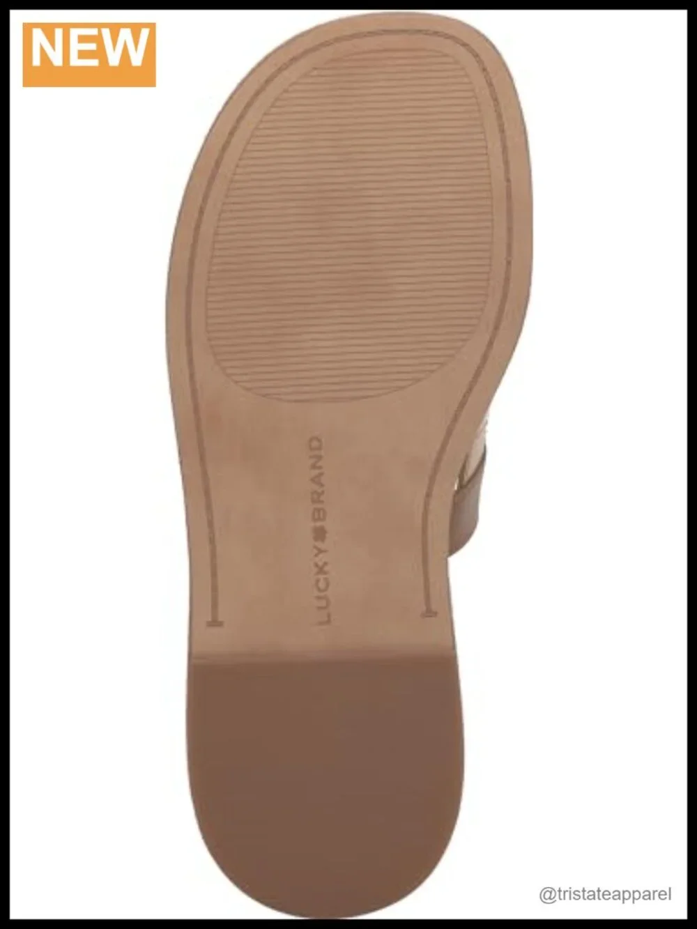 Woven Platform Sandal Leather Upper Slip-On Slingback Open Toe